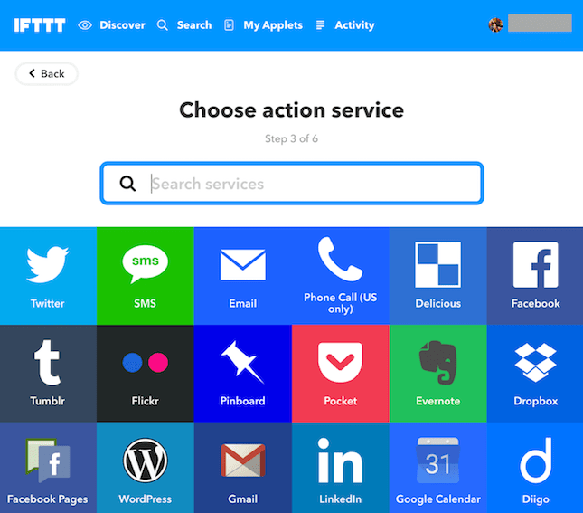 ifttt_action